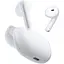 Навушники Xiaomi Redmi Buds 8 Active white (M2537E1 / BHR08JUGL) (Global Version) - мініатюра 3