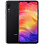 Смартфон Xiaomi Redmi Note 7 4/128GB Black Global Rom Refurbished - мініатюра 1