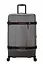 Чемодан American Tourister URBAN TRACK 79 см DARK GREY 79x48x31 MD1*08010 - миниатюра 1