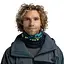 Шарф-труба Buff Polar Multifunctional Neckwear, Orby Night Blue Серый-Синий - миниатюра 3