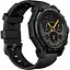 Smart Watch Black Shark GS3 (BS-GS3) Black UA - мініатюра 2