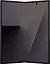 Смартфон Samsung Galaxy Fold7 12/512GB Jetblack (SM-F966BZKC) - мініатюра 6
