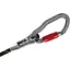 Самостраховка Petzl Progress Adjust-Y Lanyard (1052-L044AA00) - миниатюра 2
