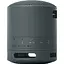 Портативна акустика Sony SRS-XB100 Black (SRSXB100B) [104695] - мініатюра 4