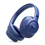 Bluetooth-гарнітура JBL Tune 730BT Blue (JBLT730BTBLU) - мініатюра 8