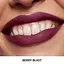 Зволожуюча губна матова помада Avon Ультра Berry Blast/Ягідний коктейль 3.6 г - мініатюра 2