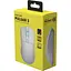 Мишка Hator Pulsar 3 Wireless White (HTM631) - мініатюра 6
