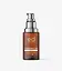 Сыворотка для лица с маслом Тамана TAMANU OIL SERUM ED Сosmetics 30 мл - миниатюра 1