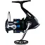 Котушка Shimano Nexave FI 4000HG 3+1BB - мініатюра 2