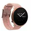 Спортивные часы Polar Ignite 2 Pink-Rose S/M (90085186) - миниатюра 1