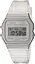 Годинник CASIO F-91WS-7EF - мініатюра 1