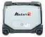 Інверторний генератор Matari 3.5/3.8 кВт M4000i - мініатюра 5