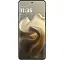 Смартфон Motorola Edge 60 Pro XT2507-1 12/512Gb Shadow PB7X0068RS UA UCRF - мініатюра 3