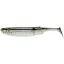 Силикон Savage Gear Craft Bleak 100 мм 6.8g Holo Baitfish (Поштучно) - миниатюра 1