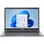 Ноутбук Asus VivoBook 14 F415EA 14" FHD 4/128GB i3-1115G4 Slate Grey (OB) (F415EA-AS31) - миниатюра 1