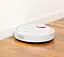 Бічна щітка для пилососа Xiaomi MiJia MI Robot Vacuum Cleaner - мініатюра 3