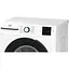 Стиральная машина Beko BM1WFSU37233WW автоматическая - миниатюра 7