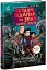 Останні підлітки на Землі і Дорога скелетів. Книга 6 - мініатюра 1
