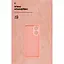 Чехол для мобильного телефона Armorstandart ICON Xiaomi Redmi A5 4G Camera cover Pink (ARM84892) - миниатюра 4