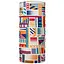 Бафф Buff KIDS COOLNET UV+ Синий-Желтый - миниатюра 1