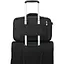 Дорожная Сумка Samsonite RESPARK OZONE BLACK 40x25x20 KJ3*09017 - миниатюра 8