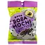 Боба мочи (моти) Yuki & Love со вкусом таро 120 г - миниатюра 1