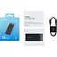 Наружный SSD накопитель Samsung T5 EVO 8TB (MU-PH8T0S/EU) [97932] - миниатюра 8