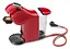 Кофемашина GENIO S PLUS KP340510 Krups teh0022762 - миниатюра 5