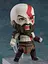 Фігурка Nendoroid Бог Війни Кратос God of War Kratos game GW GSCK 925 - мініатюра 7