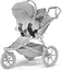 Адаптер для автокрісла Thule Urban Glide 3 Car Seat Adapter Maxi-Cosi (TH 20110761) - мініатюра 2