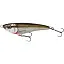 Воблер Savage Gear Freestyler V2 SS 130 мм 46.0 г Dirty Roach - миниатюра 1