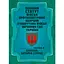 Боевой устав войск противовоздушной обороны Сухопутных войск Вооруженных сил Украины. Часть 2 дивизион, батарея, группа (91022) - миниатюра 1