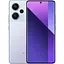 Смартфон Xiaomi Redmi Note 13 Pro+ 8/256GB Aurora Purple - миниатюра 1