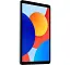 Планшет Xiaomi Redmi Pad SE 8.7 6/128Gb LTE Sky Blue (VHU4966EU) - мініатюра 3