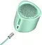 Портативна акустика Tronsmart Nimo Mini Speaker Green - миниатюра 3