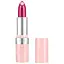 Глянцевая губная помада с гиалуроновой кислотой Avon Супер Увлажнения Фуксия/Fuchsia 3.6 г - миниатюра 1
