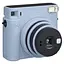 Фотоаппарат Fujifilm Instax Square SQ1 Glacier Blue - миниатюра 3