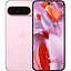 Смартфон Google Pixel 9 Pro XL 16/256GB Rose Quartz (Japan Version) - мініатюра 1
