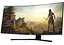 Монитор 34" 2E GAMING G3424B Curved UWQHD VA 180Hz (2E-G3424B-01.UA) - миниатюра 3