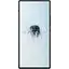 Смартфон Redmagic 10 Air 16/512 GB Black Twilight [137341] - миниатюра 4