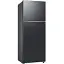 Холодильник Samsung RT42CG6000B1UA с морозильной камерой - миниатюра 1