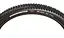 Покрышка Maxxis Forekaster 29 x 2.40WT TPI-60 Foldable 3CT/EXO/TR (1052-ETB00458000) - миниатюра 3