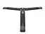 Штатив Ulanzi Vijim Metal Mini Tripod (UV-2315 MT-22) - миниатюра 3