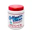 Профессиональное средство Coffeein clean DETERGENT ULTRA (порошок) для очищения от кофейных жиров 900г. - миниатюра 1