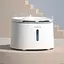 Поїлка для тварин Xiaomi Homerun Pet Water Dispenser WF20 (67369) - мініатюра 3