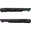 Ноутбук Asus ROG Strix G16 G614JVR (G614JVR-ES94) CUSTOM2 [132880] - мініатюра 10