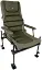 Кресло Korum Supa Deluxe Accessory Chair II S23 Зеленый - миниатюра 1