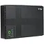 Источник бесперебойного питания TTN DC-1036P 36W 20000mAh (DCSl-1036PC_20000) - миниатюра 1