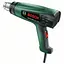 Строительный фен Bosch UniversalHeat 600 (0.603.2A6.120) - миниатюра 1