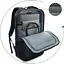 Рюкзак Dell EcoLoop Pro Slim Backpack 15 - CP5724S - миниатюра 5